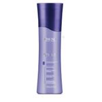 Condicionador-Matizador-250ml-Specialist-Blonde---Amend-576891