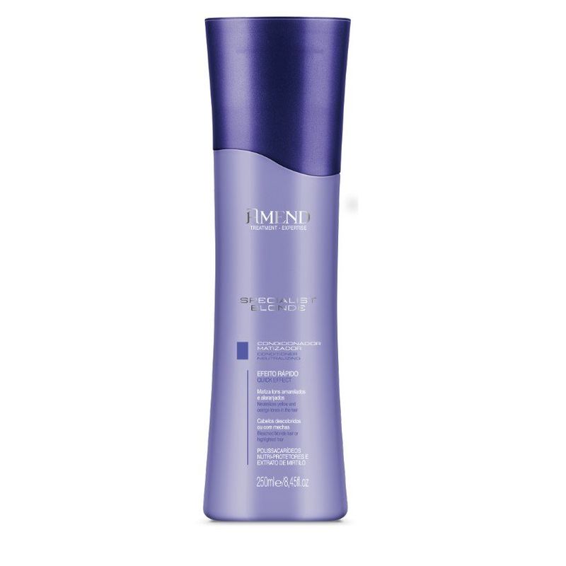 Condicionador-Matizador-250ml-Specialist-Blonde---Amend-576891