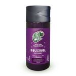 Mascara-Pigmentante-150ml-Rouxinol---Kamaleao-Color-724041