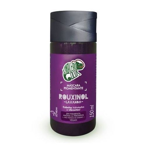 Mascara-Pigmentante-150ml-Rouxinol---Kamaleao-Color-724041