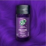 Mascara-Pigmentante-150ml-Rouxinol---Kamaleao-Color-724041