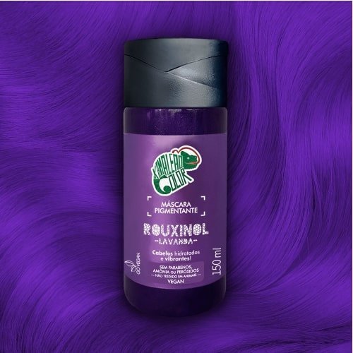 Mascara-Pigmentante-150ml-Rouxinol---Kamaleao-Color-724041
