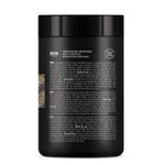 Mascara-1kg-Hidratacao---Inoar-677264