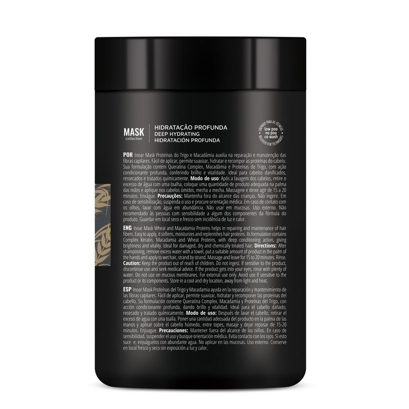 Mascara-1kg-Hidratacao---Inoar-677264