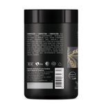 Mascara-1kg-Hidratacao---Inoar-677264