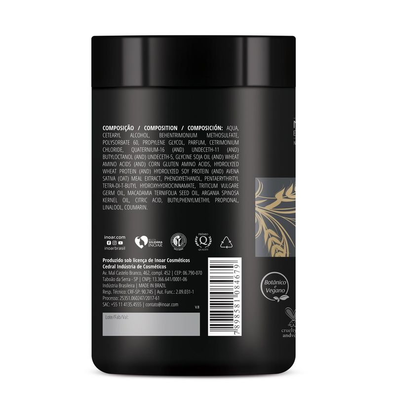 Mascara-1kg-Hidratacao---Inoar-677264