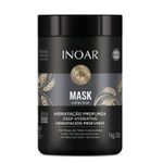Mascara-1kg-Hidratacao---Inoar-677264
