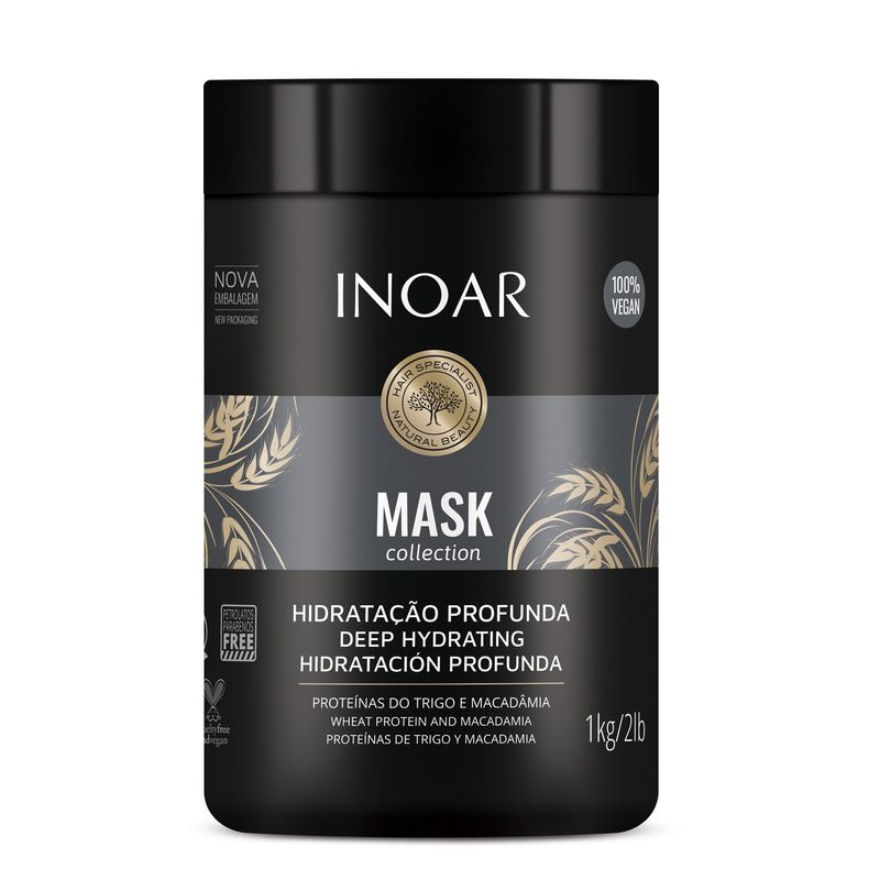 Mascara-1kg-Hidratacao---Inoar-677264