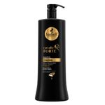 Shampoo-1lt-Cavalo-Forte---Haskell-654701