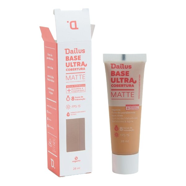 Base-Ultra-Cobertura-28ml-D6-Medio---Dailus-741655