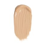 Base-Ultra-Cobertura-28ml-D6-Medio---Dailus-741655