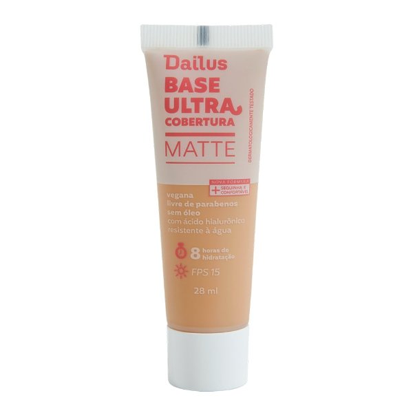 Base-Ultra-Cobertura-28ml-D6-Medio---Dailus-741655