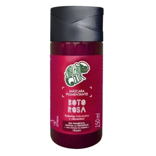 Mascara-Pigmentante-150ml-Boto-Rosa---Kamaleao-Color-722260
