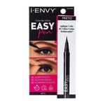 Cola-Para-Cilios-07ml-Easy-Pen-Preto---Kiss-Ny-737488