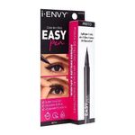 Cola-Para-Cilios-07ml-Easy-Pen-Preto---Kiss-Ny-737488