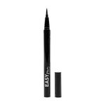 Cola-Para-Cilios-07ml-Easy-Pen-Preto---Kiss-Ny-737488