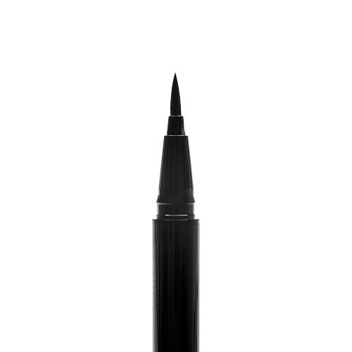 Cola-Para-Cilios-07ml-Easy-Pen-Preto---Kiss-Ny-737488