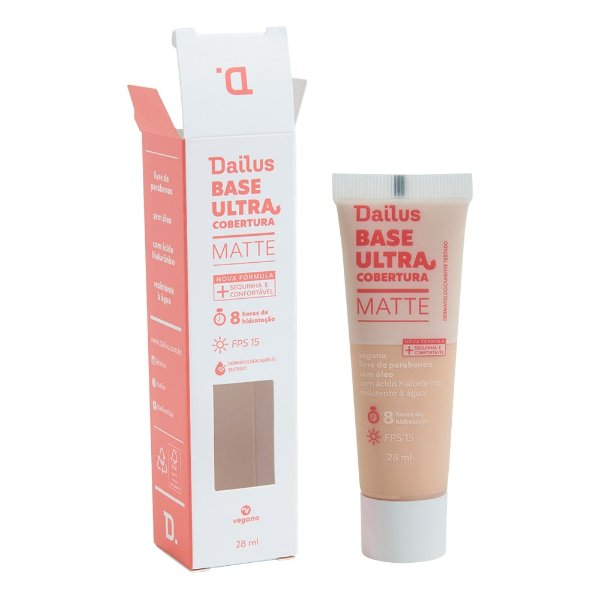 Base-Ultra-Cobertura-28ml-D1-Claro---Dailus-741604