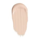 Base-Ultra-Cobertura-28ml-D1-Claro---Dailus-741604