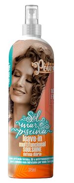 Leave-In-315ml-Soulshine-Sol-Mar-e-Piscina---Soul-Power-782289