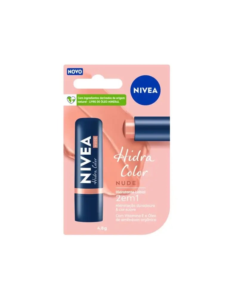 Protetor-Labial-48g-Nude---Nivea-787947