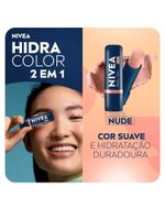 Protetor-Labial-48g-Nude---Nivea-787947