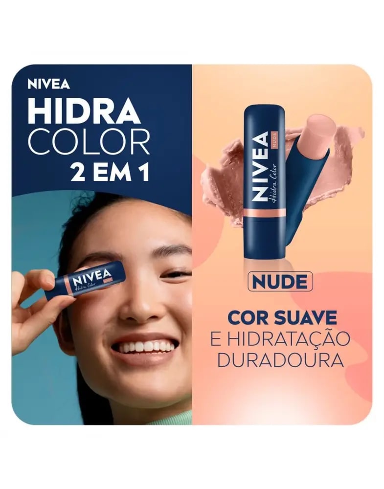 Protetor-Labial-48g-Nude---Nivea-787947