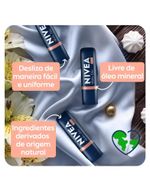 Protetor-Labial-48g-Nude---Nivea-787947