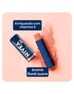 Protetor-Labial-48g-Nude---Nivea-787947