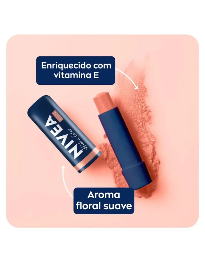Protetor-Labial-48g-Nude---Nivea-787947