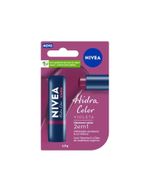 Protetor-Labial-48g-Violeta---Nivea-787951