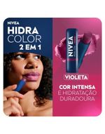 Protetor-Labial-48g-Violeta---Nivea-787951