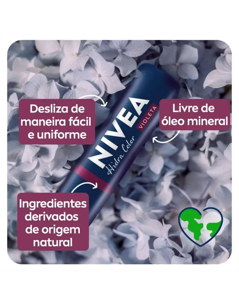 Protetor-Labial-48g-Violeta---Nivea-787951