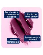 Protetor-Labial-48g-Violeta---Nivea-787951