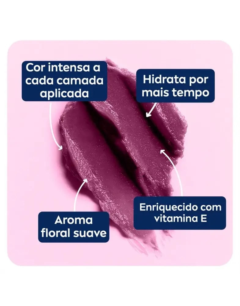 Protetor-Labial-48g-Violeta---Nivea-787951