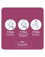 Protetor-Labial-48g-Violeta---Nivea-787951