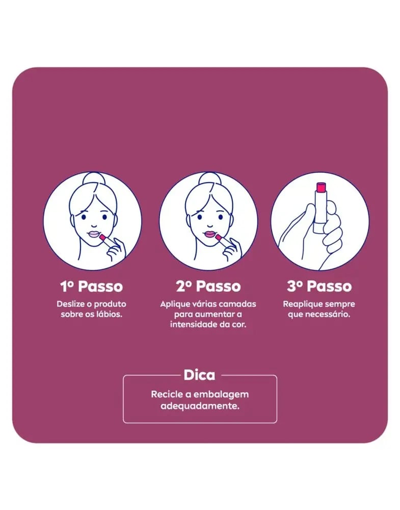 Protetor-Labial-48g-Violeta---Nivea-787951