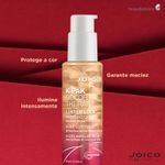 Oleo-Capilar-63ml-K-Pak-Color-Therapy---Joico-788322
