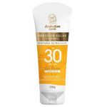 Protetor-Solar-Corporal-200g-Gel-Creme-Fps-30---Australian-Gold-729701
