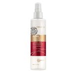Leave-In-200ml-K-Pak-Color-Therapy---Joico-788323
