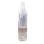 Leave-In-200ml-K-Pak-Color-Therapy---Joico-788323