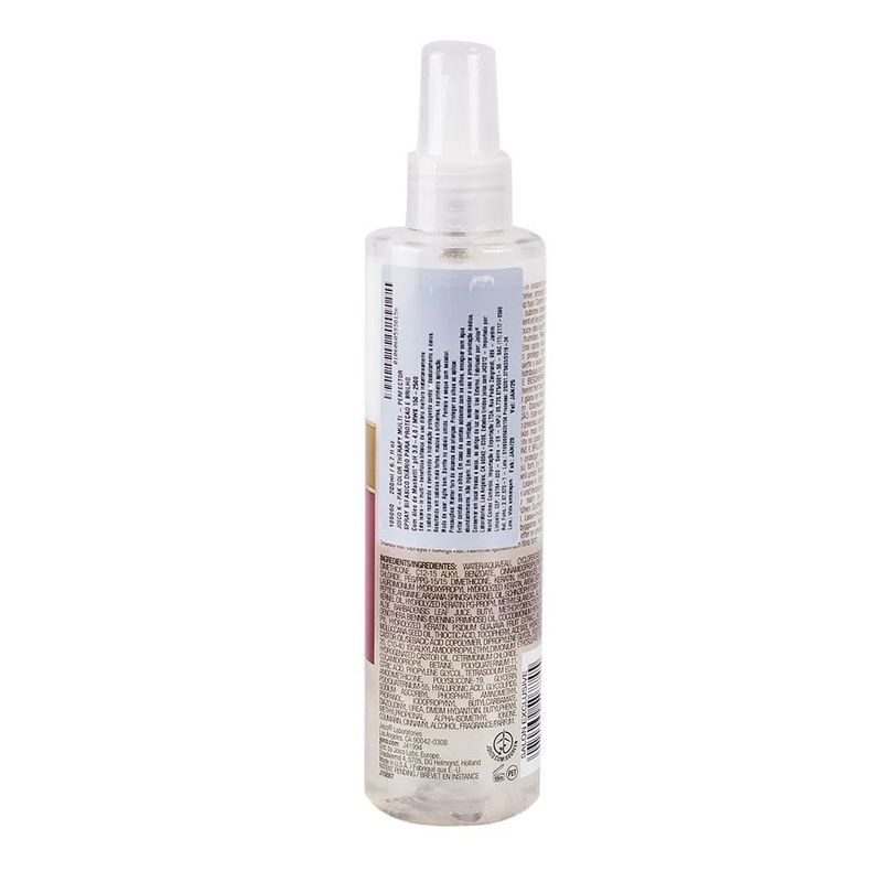 Leave-In-200ml-K-Pak-Color-Therapy---Joico-788323