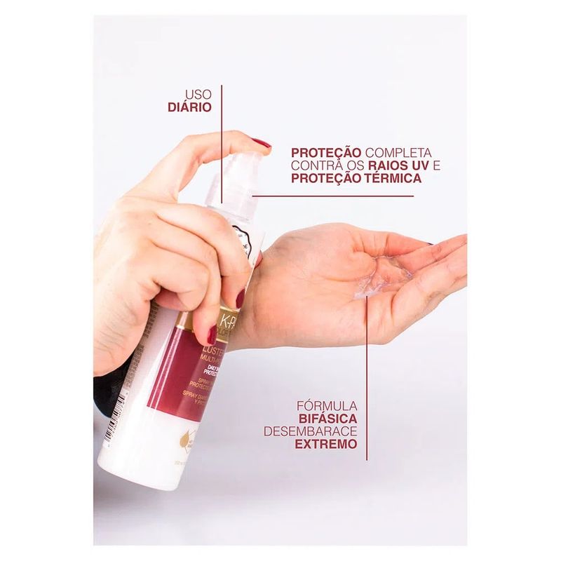 Leave-In-200ml-K-Pak-Color-Therapy---Joico-788323