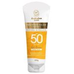 Protetor-Solar-Corporal-200g-Gel-Creme-Fps-50---Australian-Gold-729710