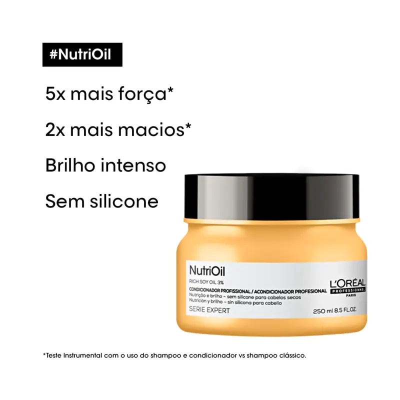 Mascara-250g-Nutri-Oil---Loreal-Profissional--788886