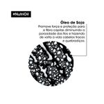 Mascara-250g-Nutri-Oil---Loreal-Profissional--788886