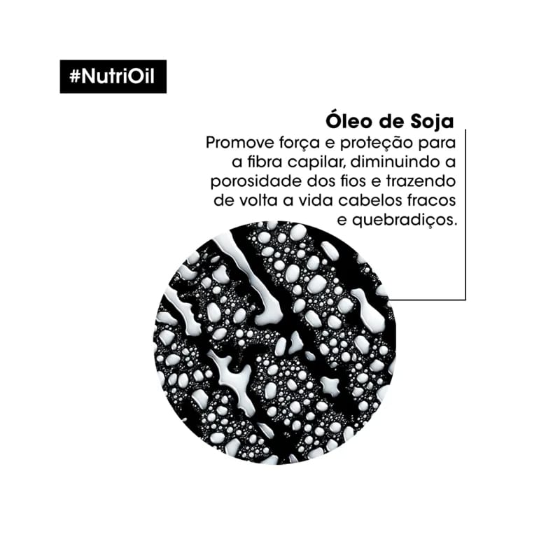 Mascara-250g-Nutri-Oil---Loreal-Profissional--788886