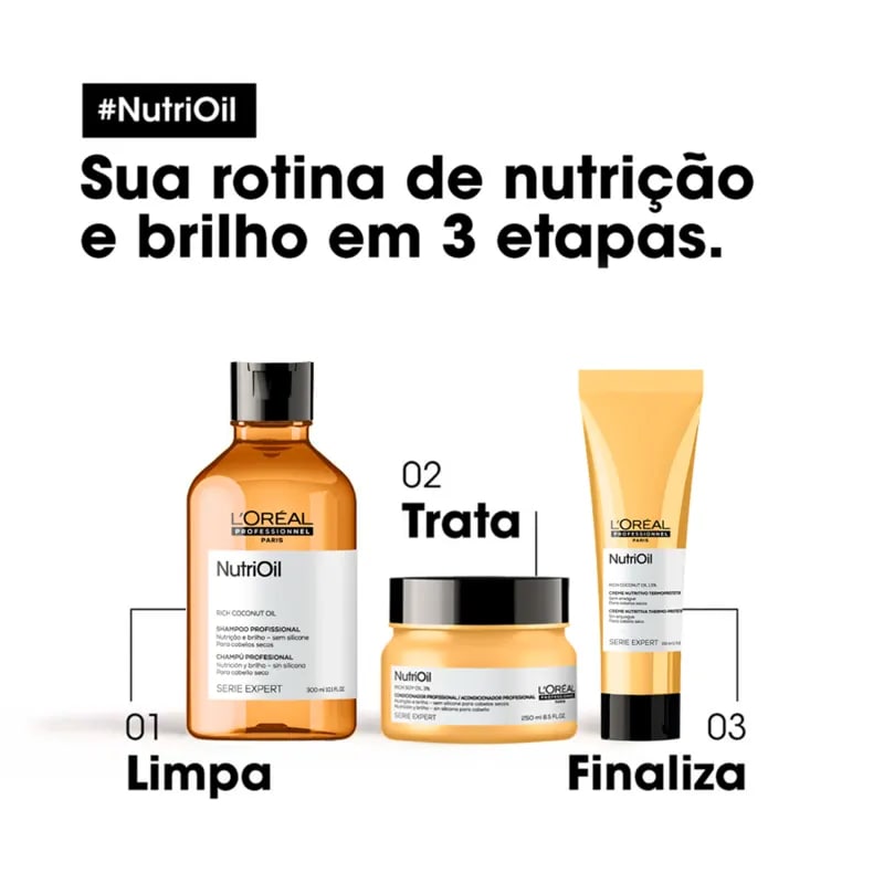 Mascara-250g-Nutri-Oil---Loreal-Profissional--788886