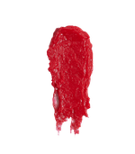 Tint-Balm-Margarita-de-Morango---Dailus-782703