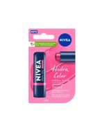 Protetor-Labial-48g-Rosa---Nivea-787953